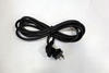 Cord, Power, External, China - Product Image