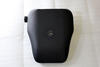 BACK PAD SET - Product Image
