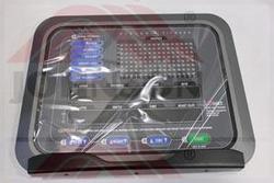 Console, Display - Product Image