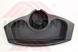 HOLDER CUP - Product Image