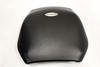 49006749 - BACK PAD COVER SUB ASSEMBLY, CB64 - Product Image