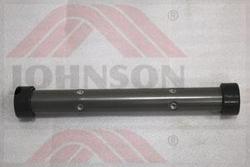 Stabilizer Set, Semi-Assembly, EP525-1US - Product Image