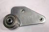 Idler Set, MX-E1X, EP95 - Product Image