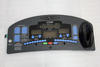 OVERLAY CONSOLE ASSEMBLY TM51D - Product Image