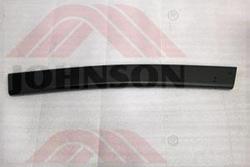 Upright, Right - Product Image