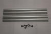 RAIL EXPLOSION, MX-E1X, EP95 - Product Image RAIL EXPLOSION, MX-E1X, EP95 - Product Image