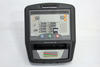 Console Set, Semi-Assembly, MX-E5X-C, EP90-US - Product Image Console Set, Semi-Assembly, MX-E5X-C, EP90-US - Product Image
