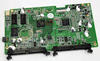 UCB, TCP9H104V204First boot V002, OS02 - Product Image UCB, TCP9H104V204First boot V002, OS02 - Product Image