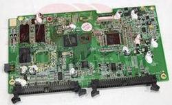 UCB, TCP9H104V204First boot V002, OS02 - Product Image