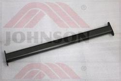 Console mast Set - Product Image