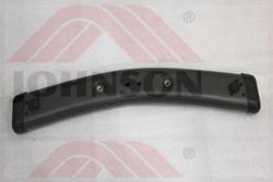 STABILIZER ASSEMBLY REAR - Product Image