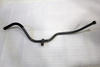 52003536 - HANDLEBAR ASSEMBLY RIGHT - Product Image