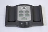 CONSOLE SET EP03, EP04 - Product Image CONSOLE SET EP03, EP04 - Product Image