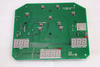 Console Control Board, LCM1$299, H101, S1 - Product Image