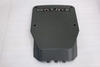 BACK COVER, T5X-02 CUSTOM - Product Image BACK COVER, T5X-02 CUSTOM - Product Image