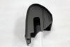 END CAP SIDE RAIL RIGHT - Product Image