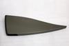 COVER MAST CONSOLE FOLDING RIGHT PEWTER - Product Image
