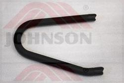 HANDLEBAR SET - Product Image