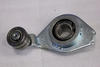 IDLER ASSEMLBY - Product Image