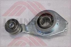 IDLER ASSEMLBY - Product Image