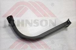 CONNECTING TUBE STABILIZER - Product Image