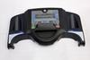 Console, Display - Product Image