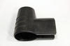 52002446 - X6600 ARM LEVELER COVER - Product Image