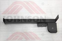 DISASSEMBLY CONNECT SET, SA, R, GM86-KM, SER - Product Image