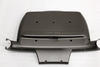 49007769 - REAR CONSOLE COVER, ABS, DM328, TM380 - Product Image