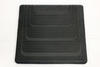 43004069 - Foot Pad;Rubber;GM49 - Product Image