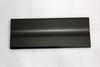 49007645 - Guide Rail, Cover#ABS, EP189 - Product Image