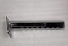 SEAT SET, SA, -, GM23C-KM, -, -, - Product Image