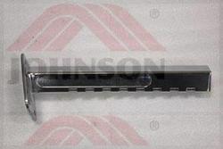 SEAT SET, SA, -, GM23C-KM, -, -, - Product Image