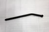 66DA LOWER LINK ARM - Product Image 66DA LOWER LINK ARM - Product Image