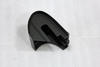 END CAP SIDE RAIL LEFT - Product Image