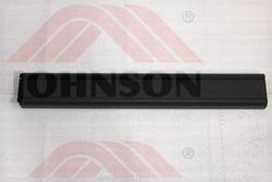 Rail, Frame, Side - Product Image