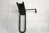 52003421 - FRAME SEAT ASSEMBLY - Product Image