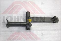 ARMFRAME(PANTING)GM09 - Product Image