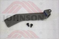 Singkang Iinkage Set, Semi-Assembly, EP527-1US - Product Image