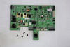 Control Board;Console;A3x-01;US;EP99 - Product Image