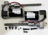 PEDAL ARM SET-SXS 5.7 - Product Image PEDAL ARM SET-SXS 5.7 - Product Image