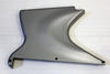 49007496 - COVER RIGHT - Product Image
