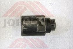 PAX BEARING PRESS TOOL - Product Image