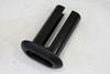 49002072 - SLEEVE SEAT POST - Product Image