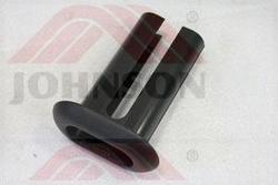 SLEEVE SEAT POST - Product Image