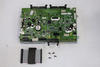 49013086 - Control Board, Console, EP91 - Product Image