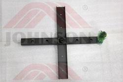 CRANK ARM - Product Image