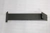 FRAME REAR SUPPORT - Product Image FRAME REAR SUPPORT - Product Image