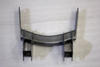 Disassembly CON Set, F, Painting, GM200 - Product Image