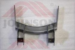 Disassembly CON Set, F, Painting, GM200 - Product Image